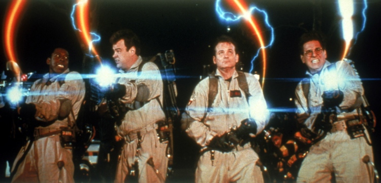 Ghostbusters-15
